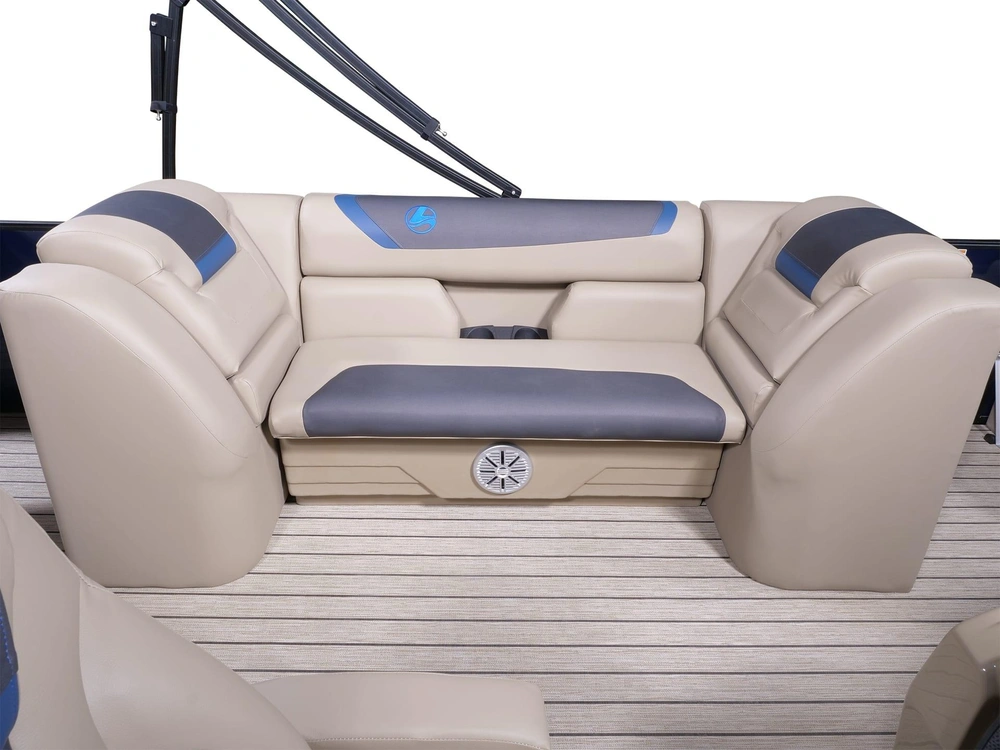 2023 Legend Série E 23 Flex Sport Pro alt