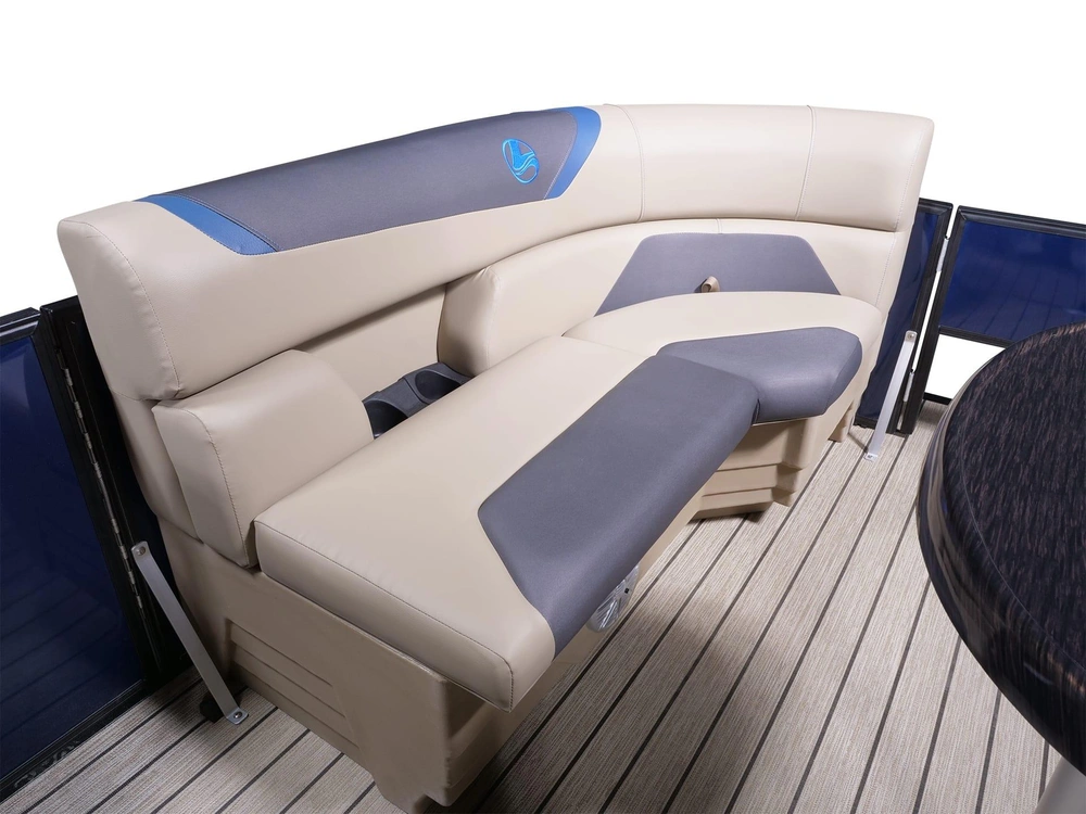2023 Legend Série E 23 Flex Sport Pro alt
