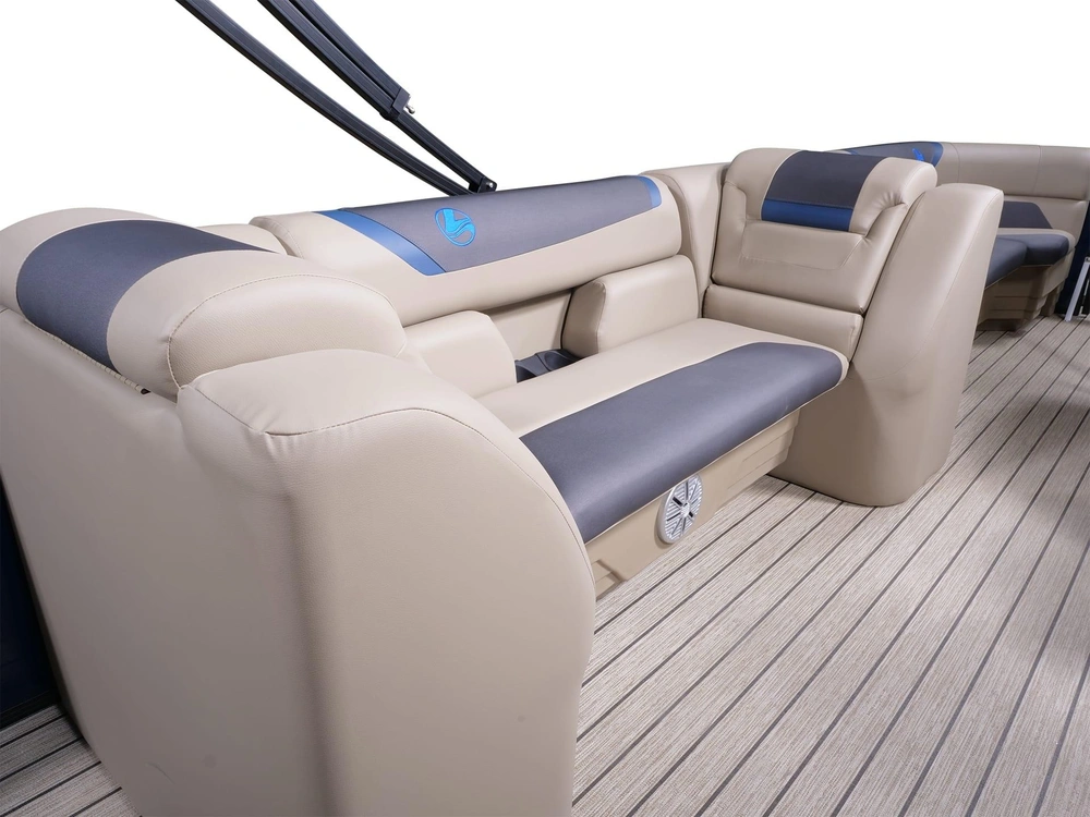 2023 Legend Série E 23 Flex Sport Pro alt