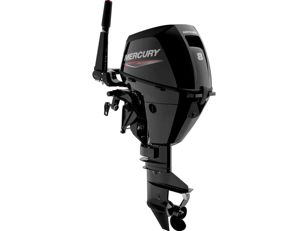 2025 Mercury 8mh 4s alt