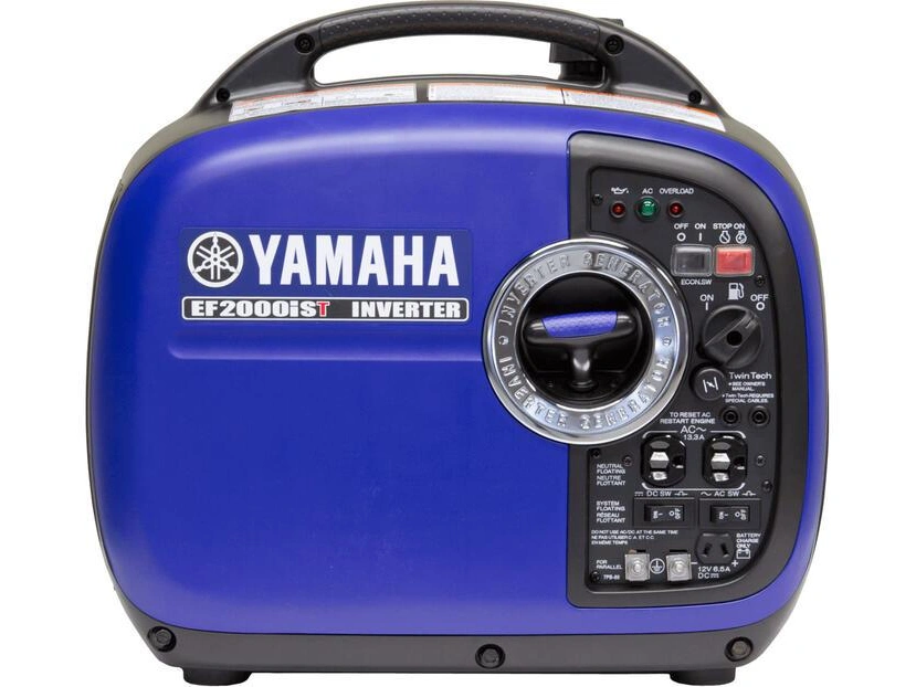 2024 Yamaha Ef - 20 - Ist2 alt