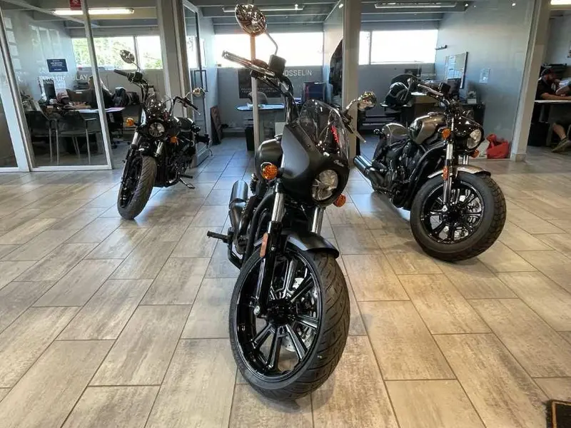 2025 Indian Motorcycle Sport Scout Sixty Limited