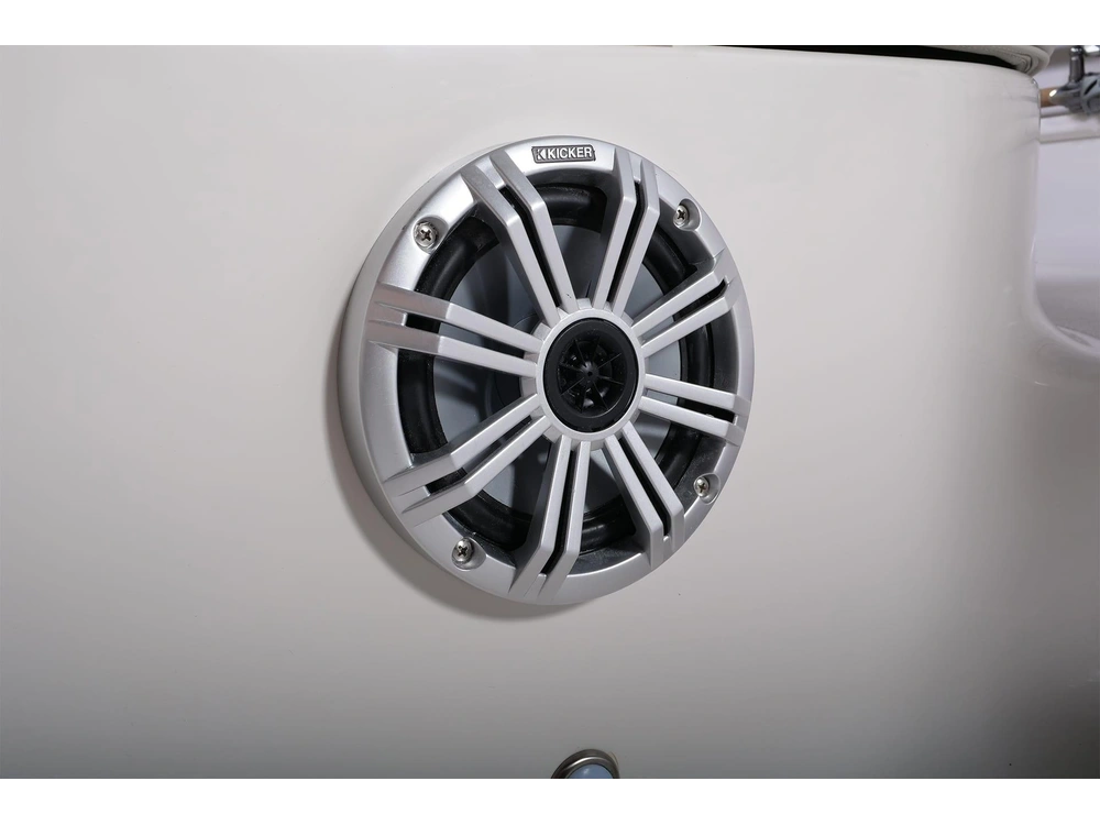 2023 Legend Vibe D20 alt
