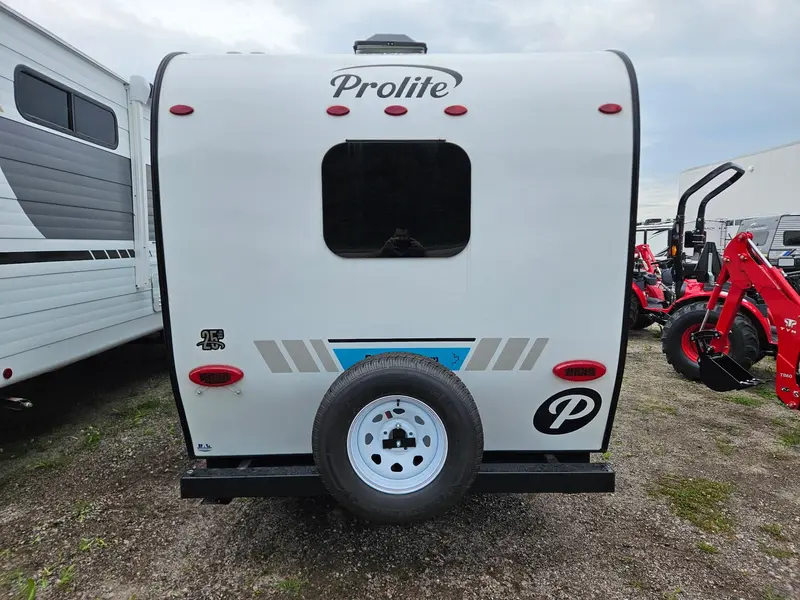 Prolite Classic 2025