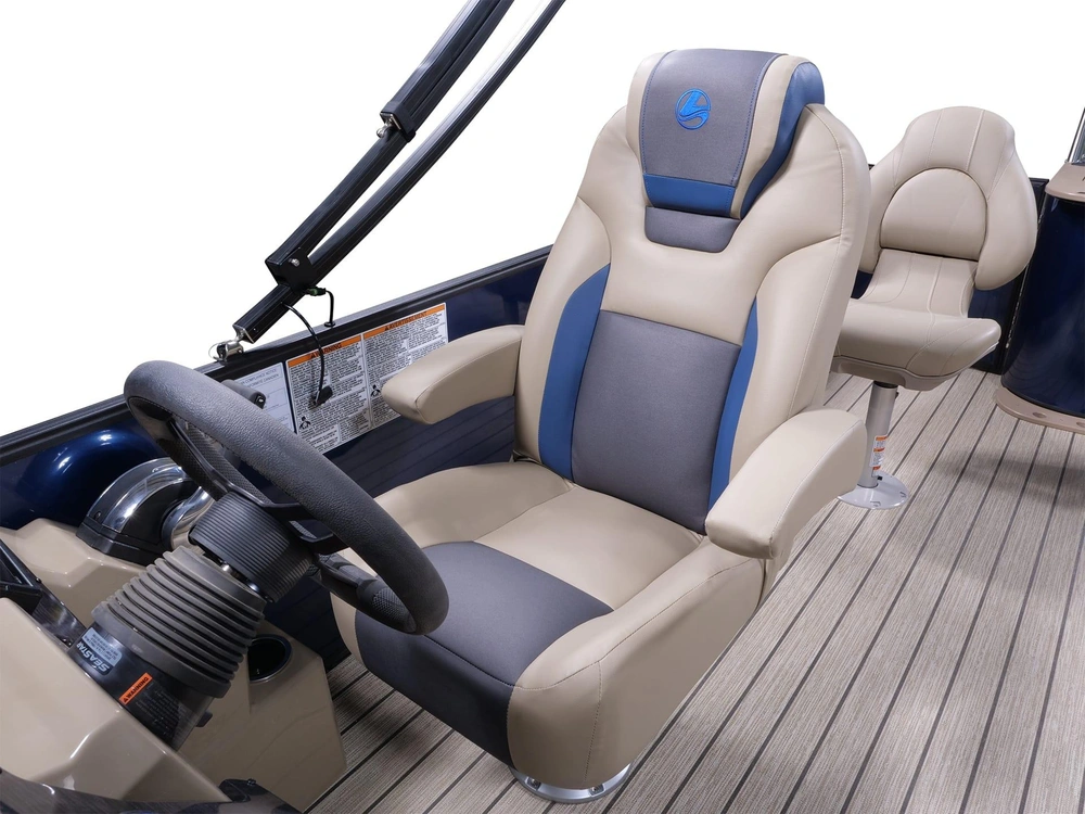 2023 Legend Série E 23 Flex Sport Pro alt