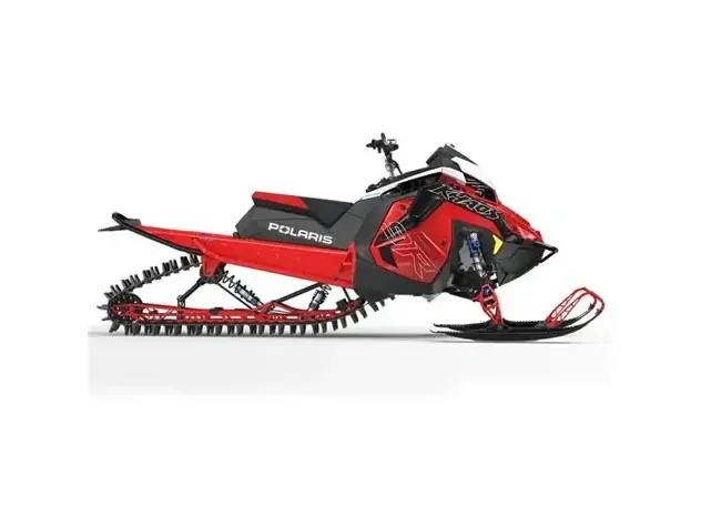 2026 Polaris 9R RMK KHAOS 146