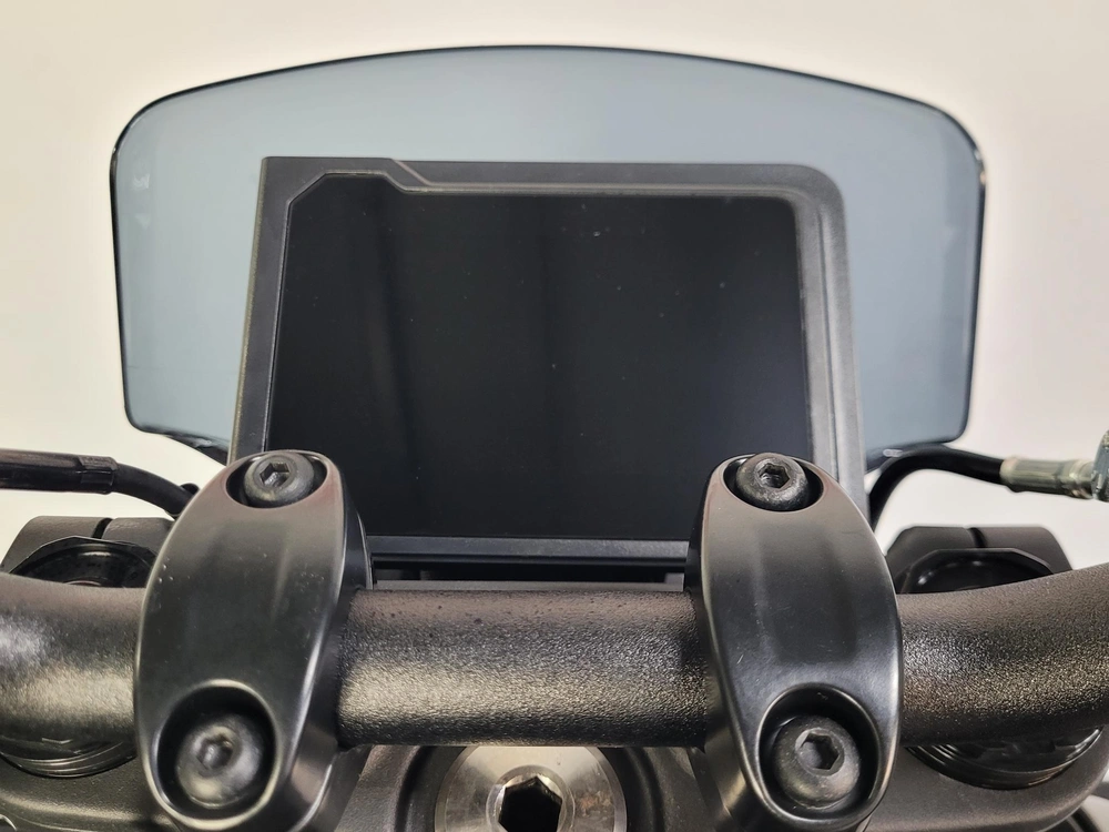 2024 Husqvarna Svartpilen 401 *0.99% Sur 60 Mois alt