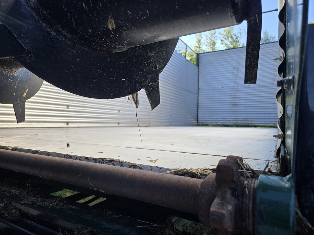 Arts-way 712000 2021 alt