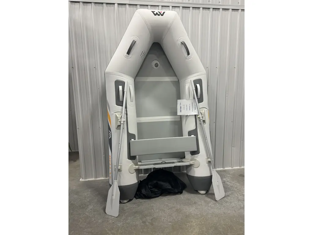 2021 Aquamarine BT-88850 
