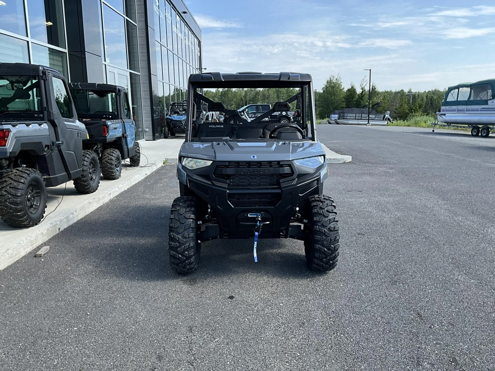 Polaris Ranger Xp 1000 Premium 2025 alt