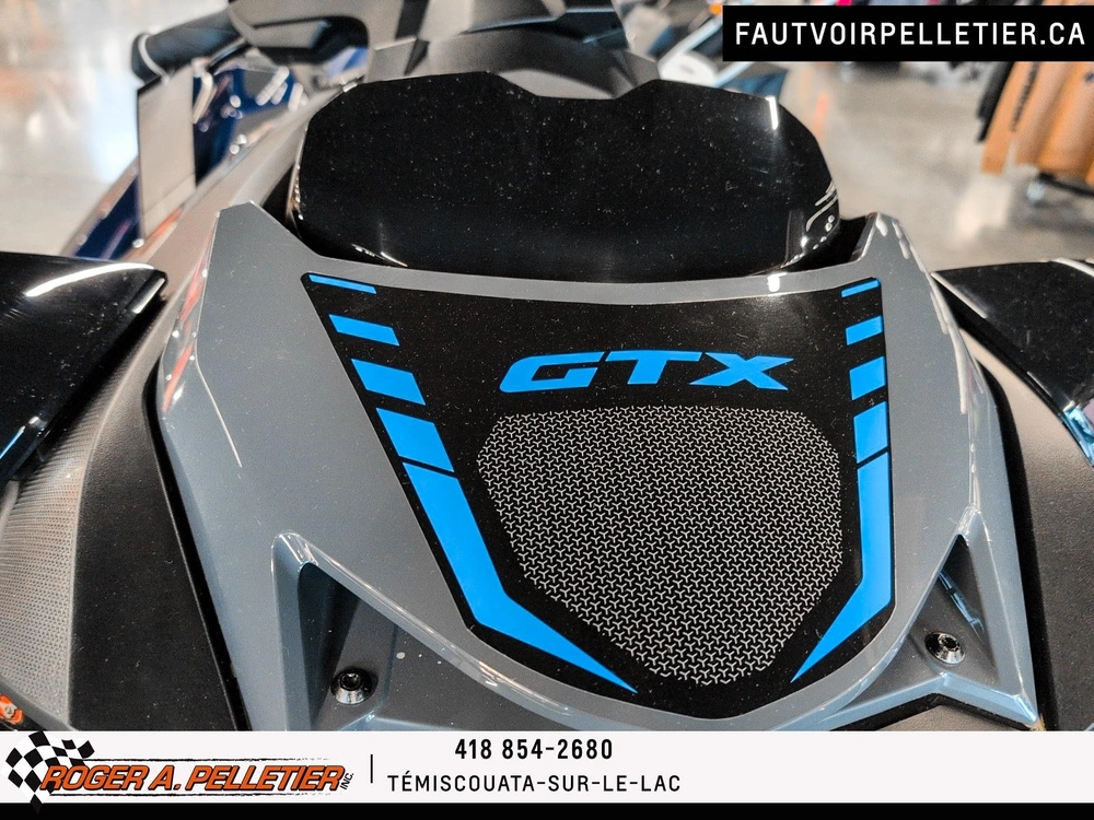 Sea-doo/brp Gtx 170 2025 alt