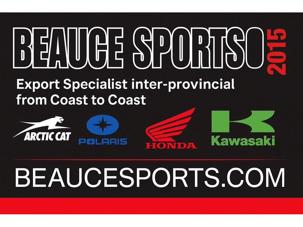 2026 Honda Crf250rt 2026 Dual-sport Motorcycle Crf 250r alt