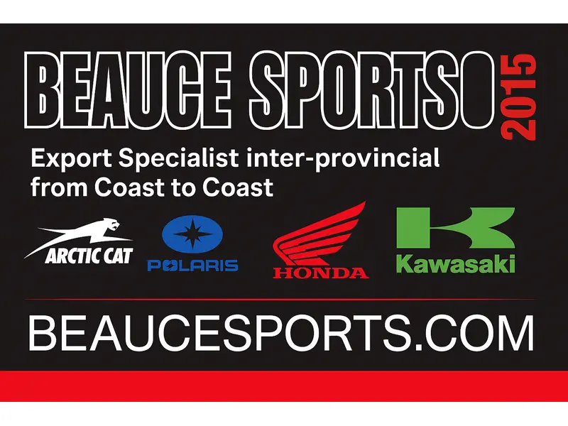 2026 Honda CRF250RT 2026 Dual-sport motorcycle CRF 250R