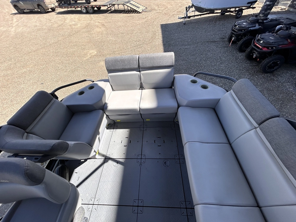 2022 Sea-doo Switch 21-230 alt