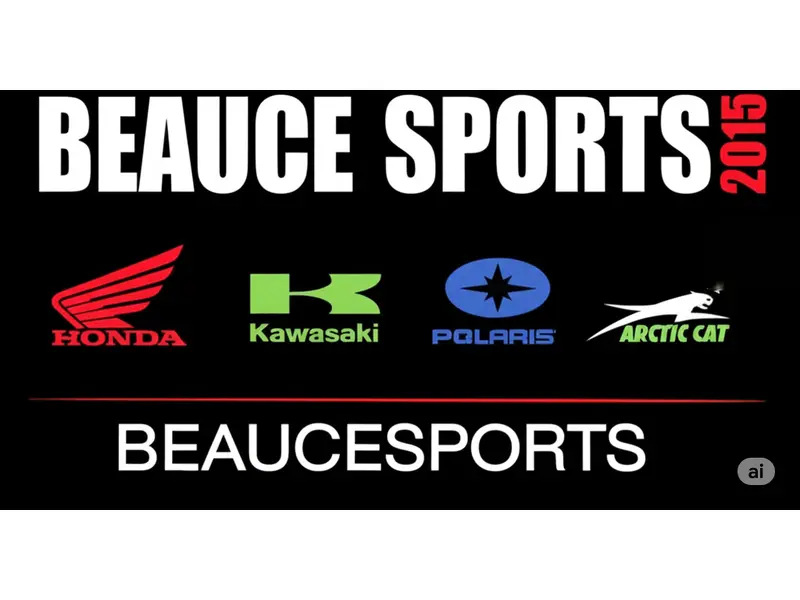 2026 Honda CRF250RT 2026 dual-sport motorcycle CRF 250R