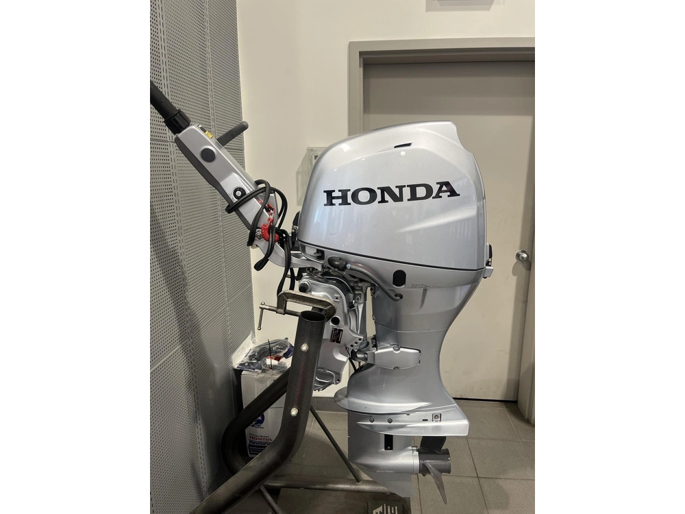 Honda Bf40 Dk4lhc 2024 alt