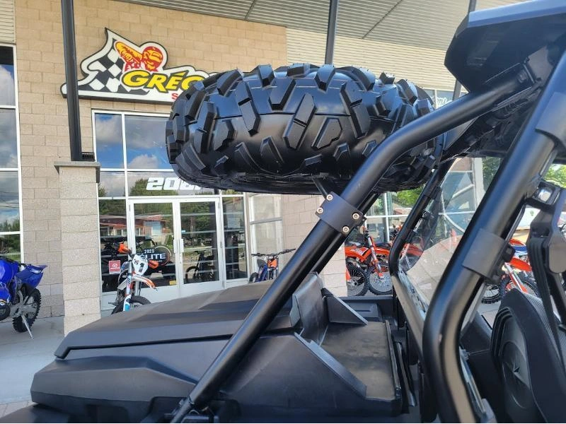 Polaris Rzr 1000 Xp Premium 2021 alt