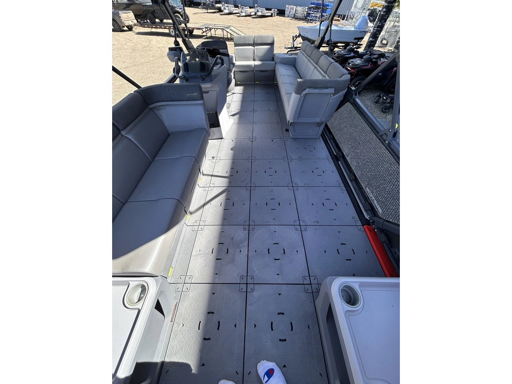 2022 Sea-doo Switch 21-230 alt