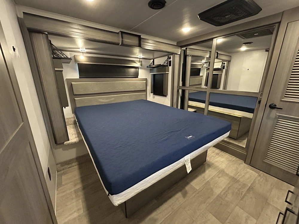 Keystone Rv Montana 3121rl 2022 alt