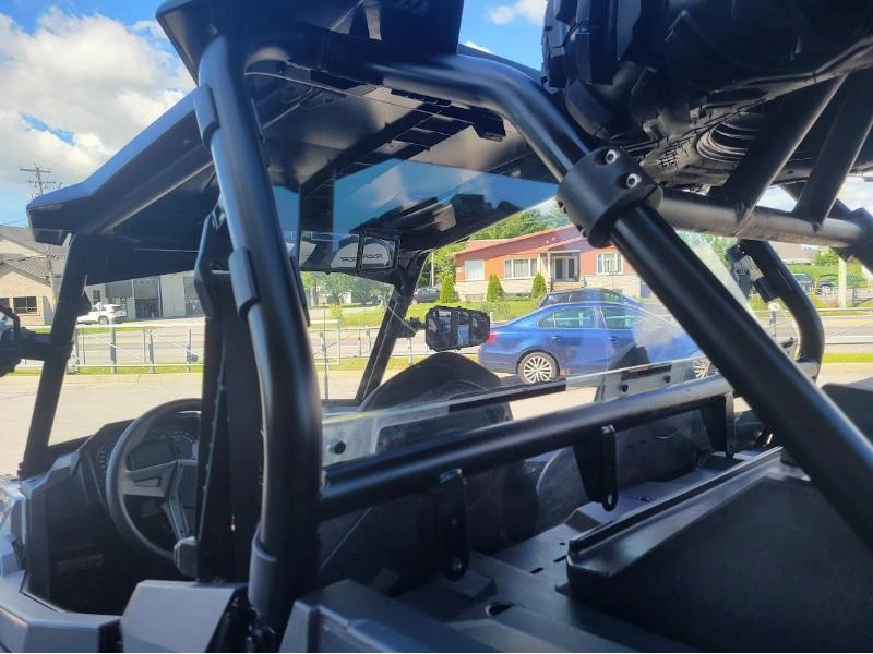 Polaris Rzr 1000 Xp Premium 2021 alt