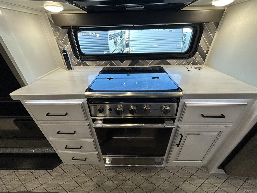 Keystone Rv Montana 3121rl 2022 alt