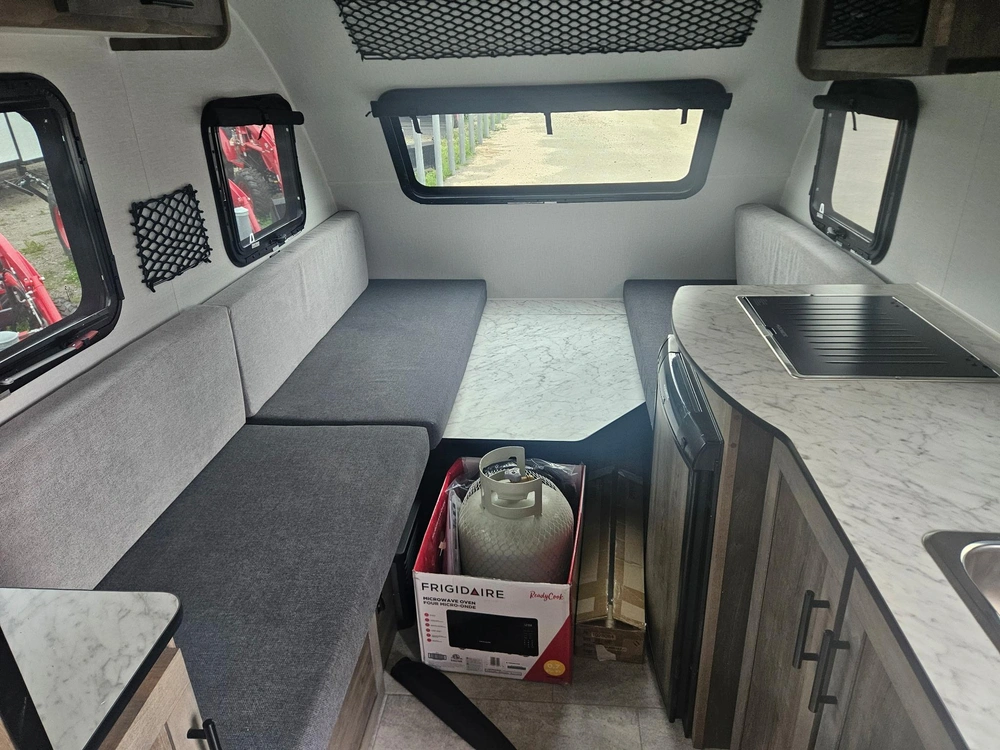 Prolite Plus S 2025 alt