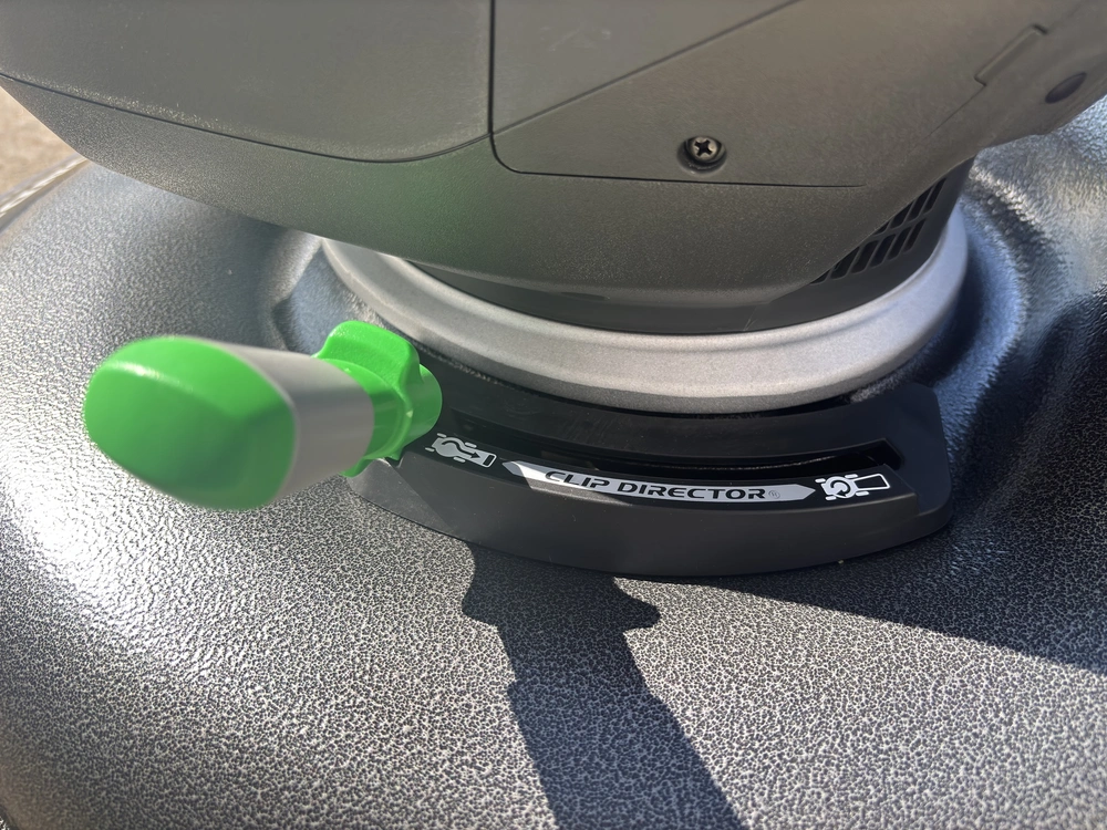 Honda Hrn21bvc4 2025 alt