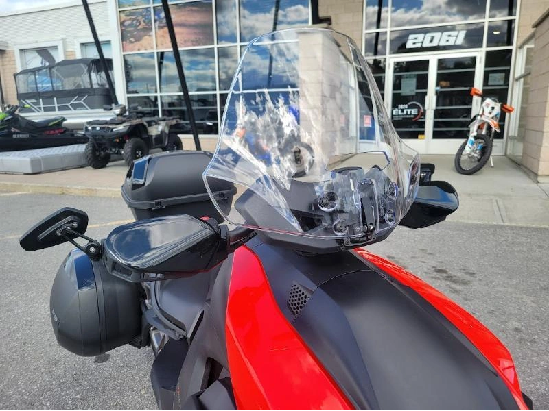 Can-am Can-am Ryker 2023 alt