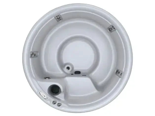 2024 Other IMPULSE DP 