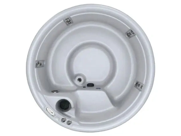 2024 Other Impulse Dp alt