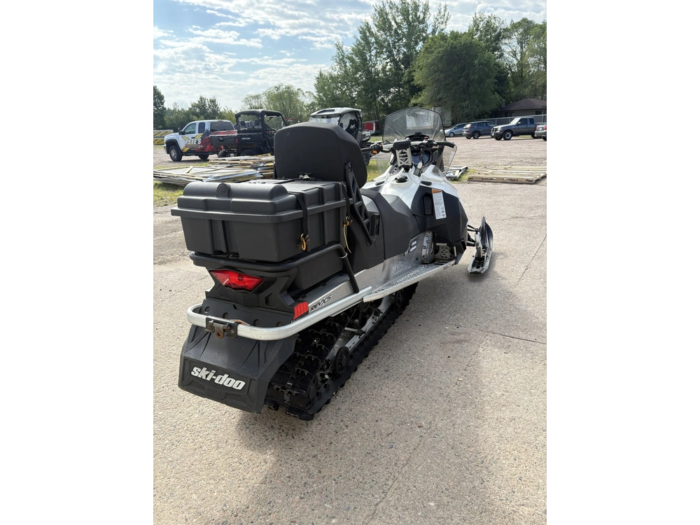2017 Ski-doo Exp Sport 900 Ace E alt