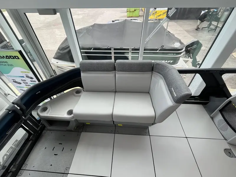 2024 Sea-Doo SWITCH CRUISE 21 pieds 230 (Rabais de 15000$)