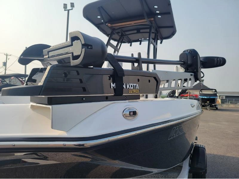 2021 Yamaha 195 Fsh alt
