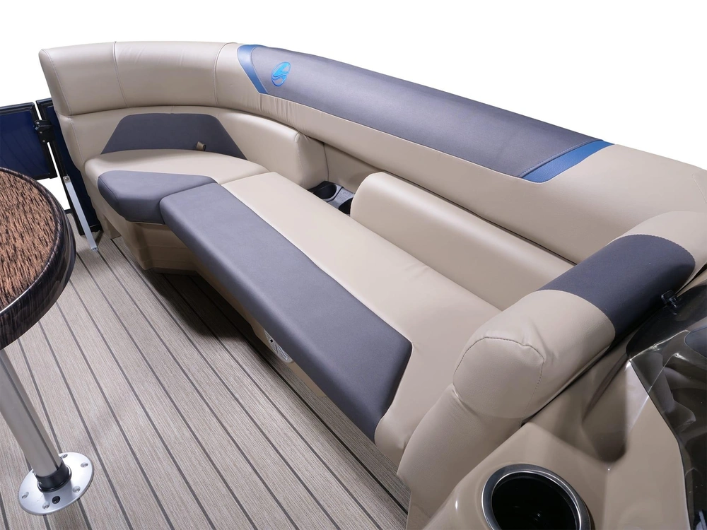 2023 Legend Série E 23 Flex Sport Pro alt
