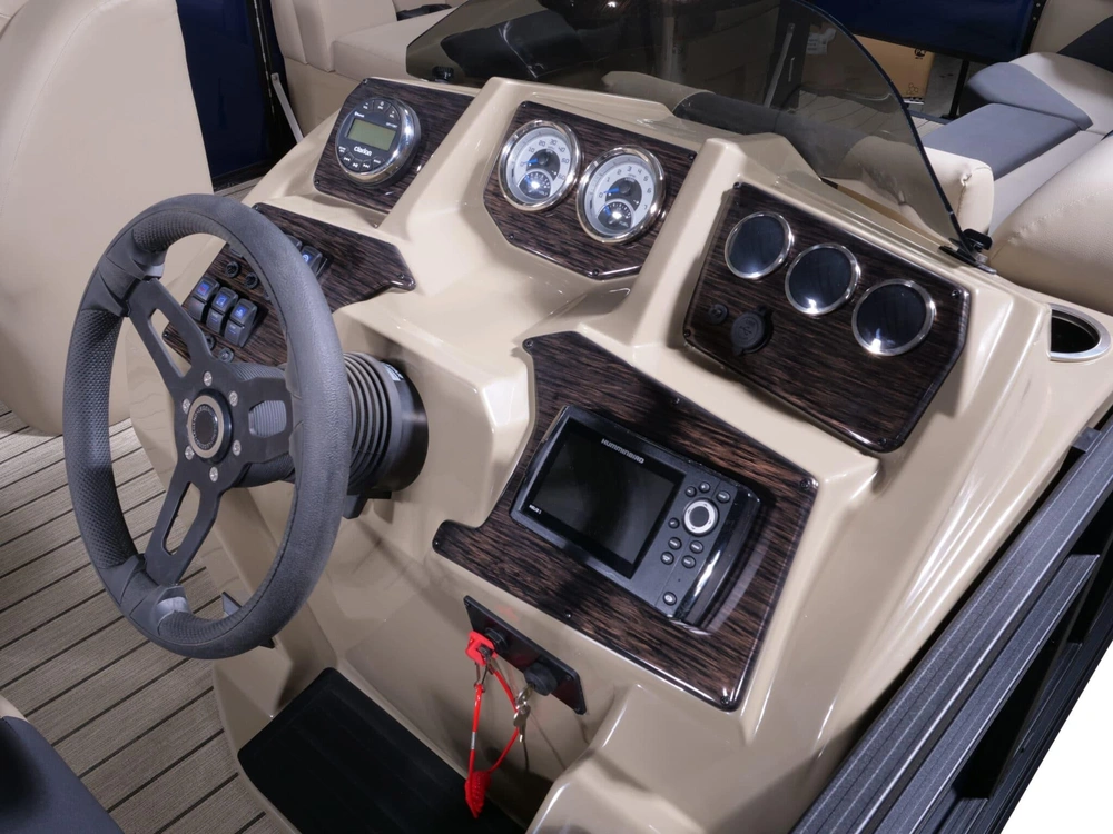 2023 Legend Série E 23 Flex Sport Pro alt