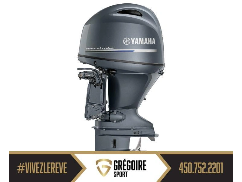 Yamaha F90lb 2025 alt