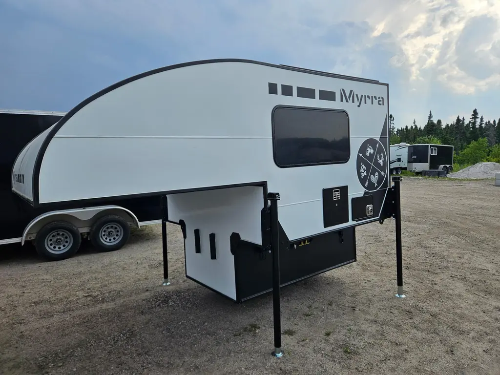 BBI MYRRA 2025