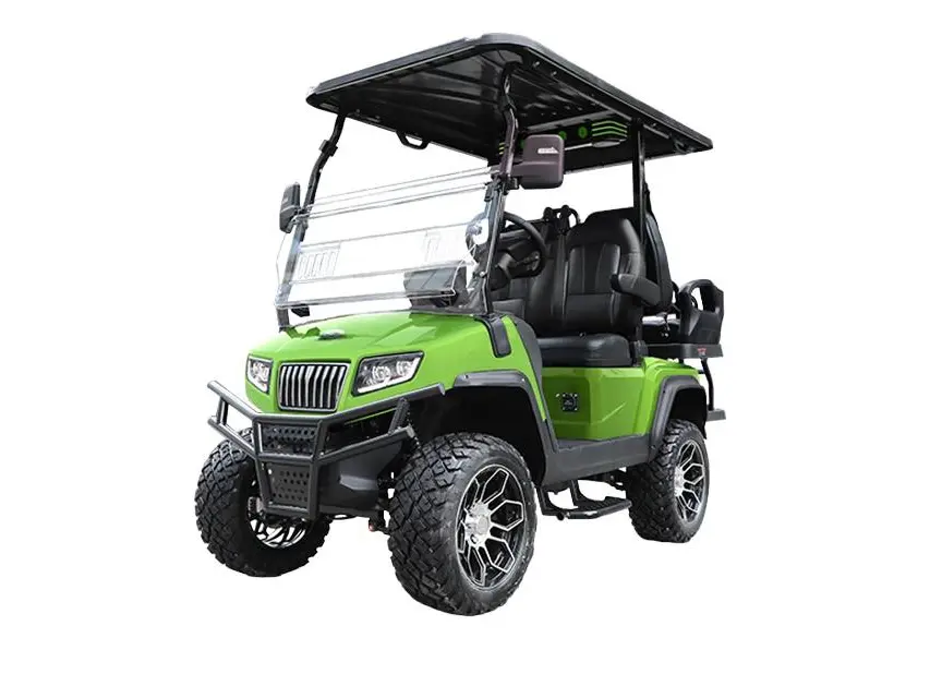 X-Plod MAVRICK 22+ 2025