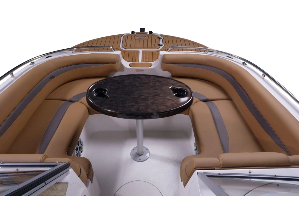 2023 Legend Vibe D21 Fw alt