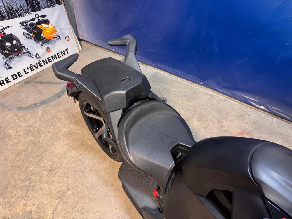 Can-am Ryker Sport 900 2023 alt