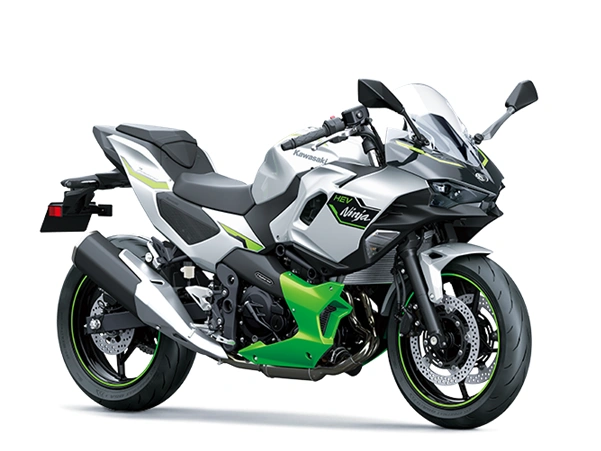 Kawasaki Z 7 Hybrid 2024 alt
