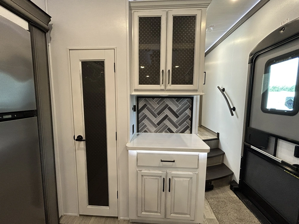 Keystone Rv Montana 3121rl 2022 alt