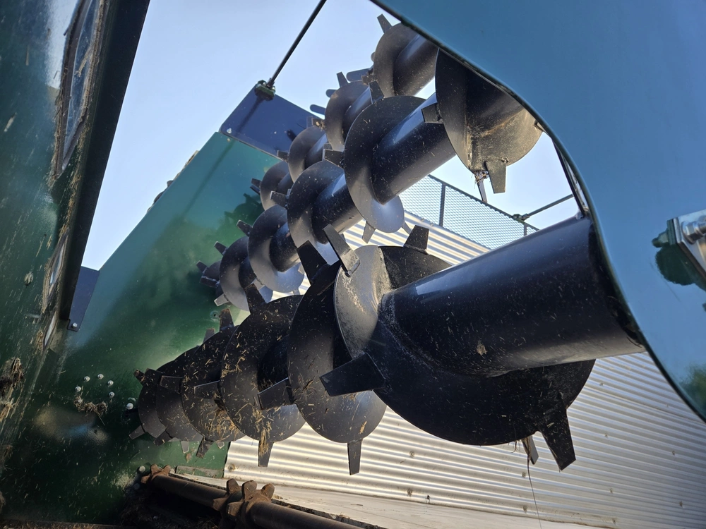 Arts-way 712000 2021 alt