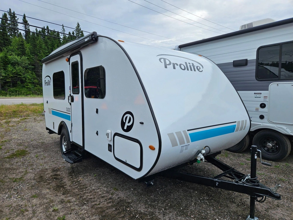 Prolite Classic 2025 alt