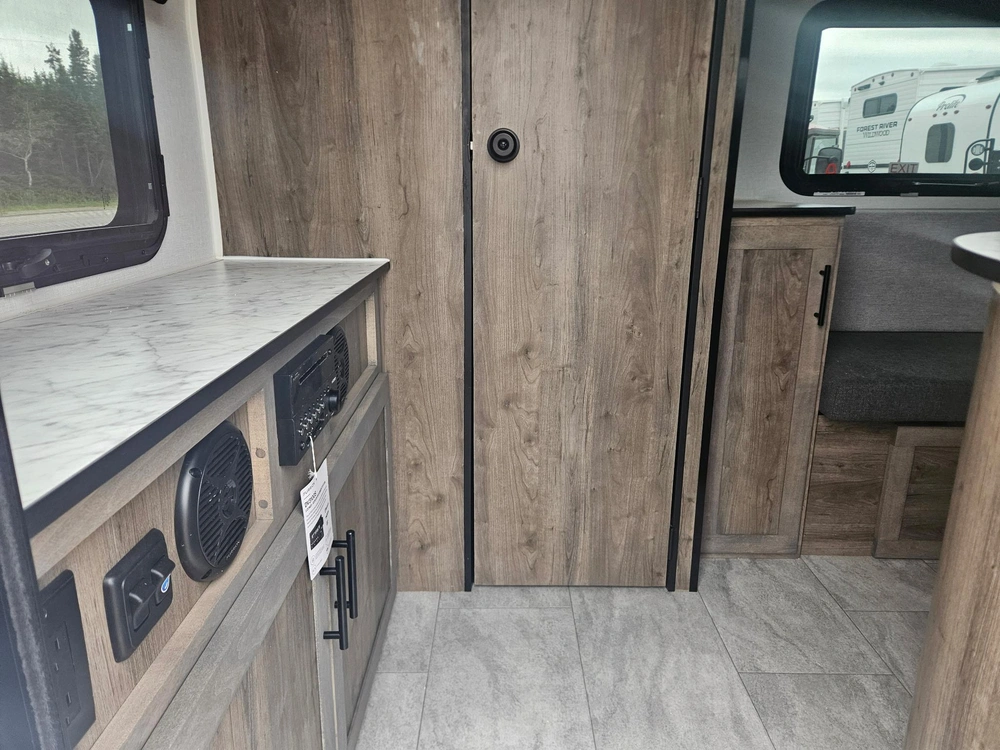 Prolite Plus S 2025 alt