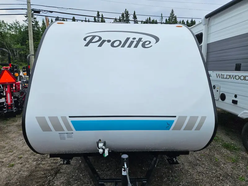 Prolite Classic 2025