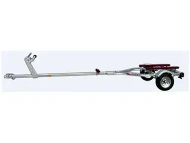 2024 Mercury 7.5ESH AVATOR