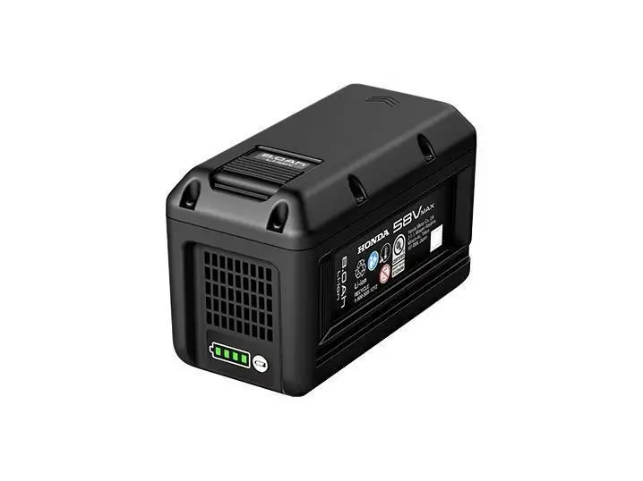 Honda 8AH BATTERIE 2025