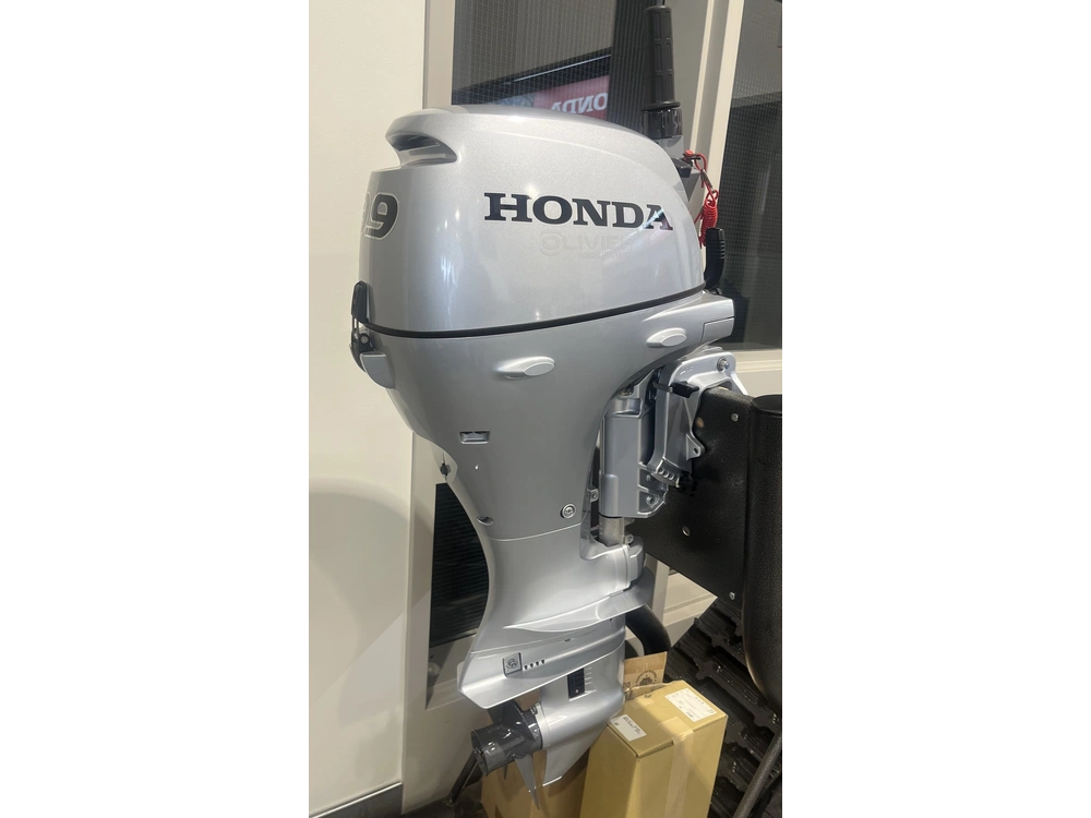 Honda Bf 9.9 Dk3shc 2023 alt