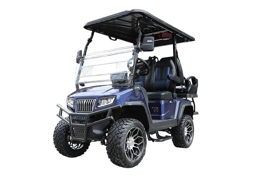 X-Plod MAVRICK 22+  2025